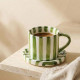 Porcelain Cup 240ml